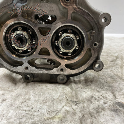 Innengehäuse und Getriebeübersetzung OEM 35260-06