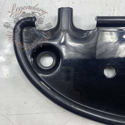 Driver Plate OEM 51402-08A