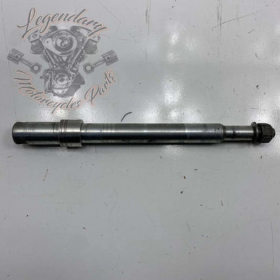 Axe de roue avant OEM 41547-07A