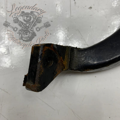 Support plateau conducteur arrière droit OEM 50518-83B