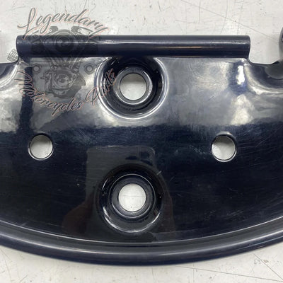 Driver Plate OEM 51402-08A