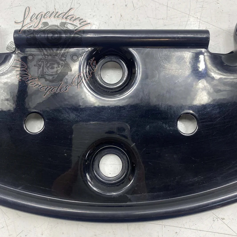 Driver Plate OEM 51402-08A