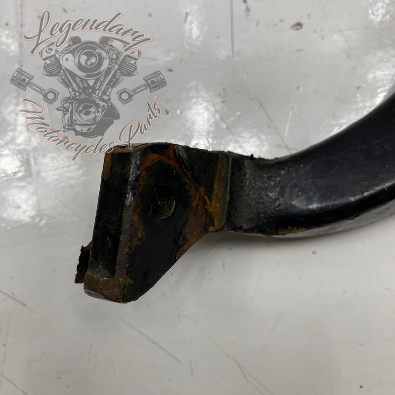 Support plateau conducteur arrière droit OEM 50518-83B