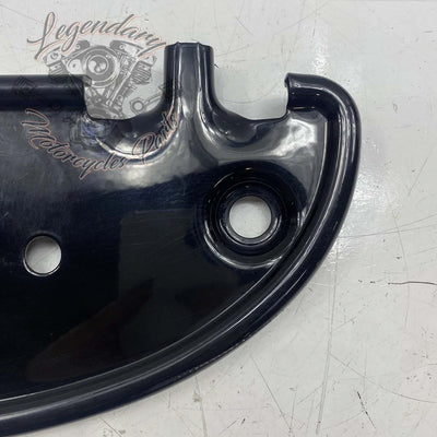Driver Plate OEM 51402-08A