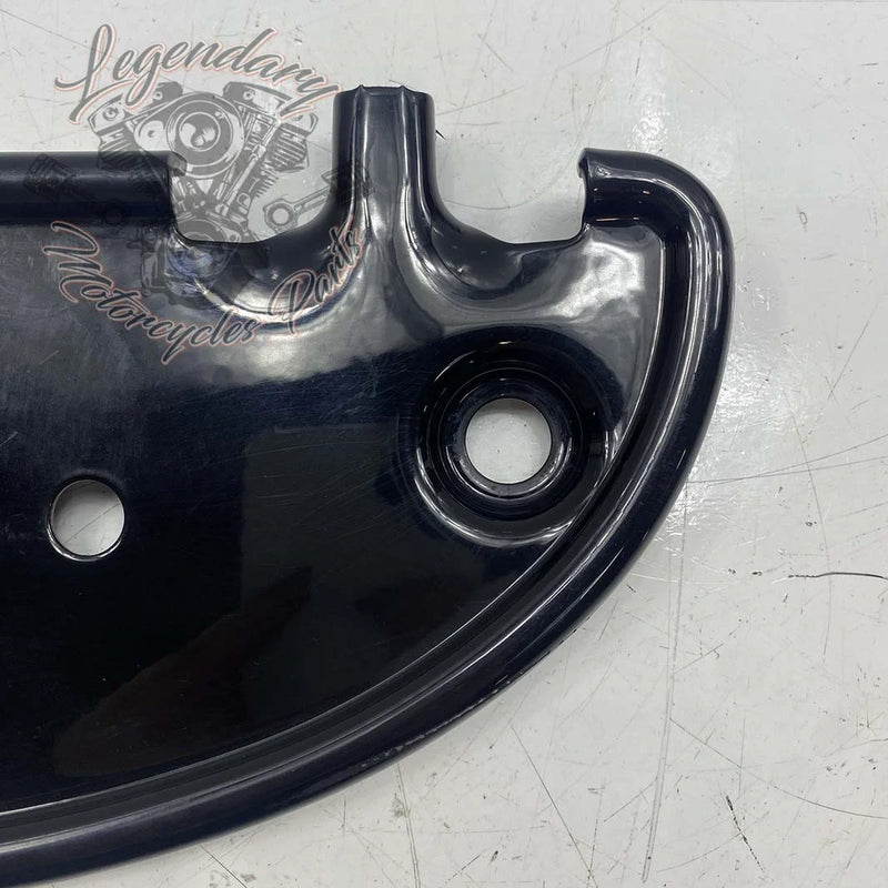 Driver Plate OEM 51402-08A