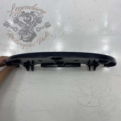 Driver Plate OEM 51402-08A