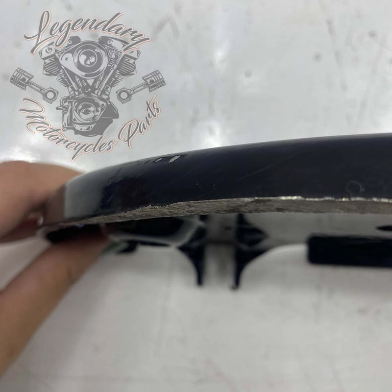 Driver Plate OEM 51402-08A