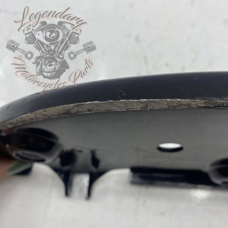 Driver Plate OEM 51402-08A