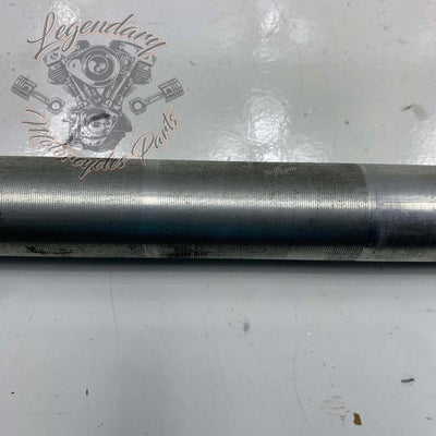 Axe de roue avant OEM 41547-07A