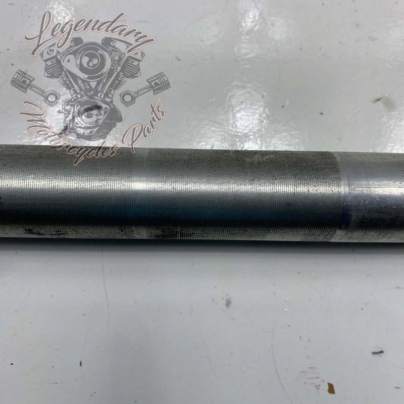 Axe de roue avant OEM 41547-07A