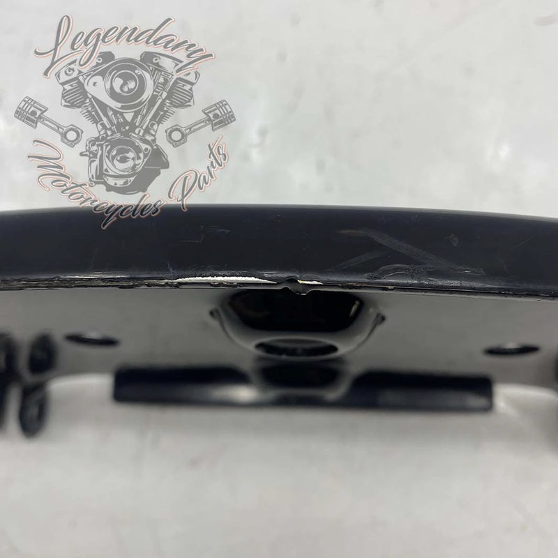 Driver Plate OEM 51402-08A