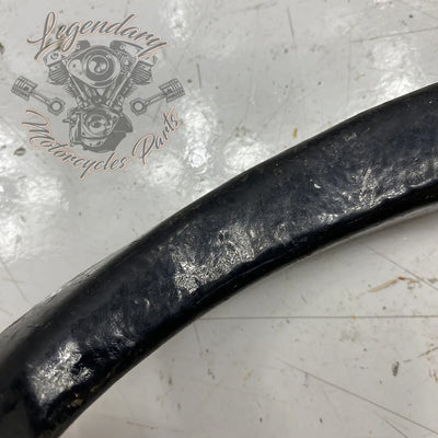 Support plateau conducteur arrière droit OEM 50518-83B