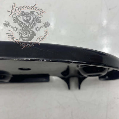 Driver Plate OEM 51402-08A
