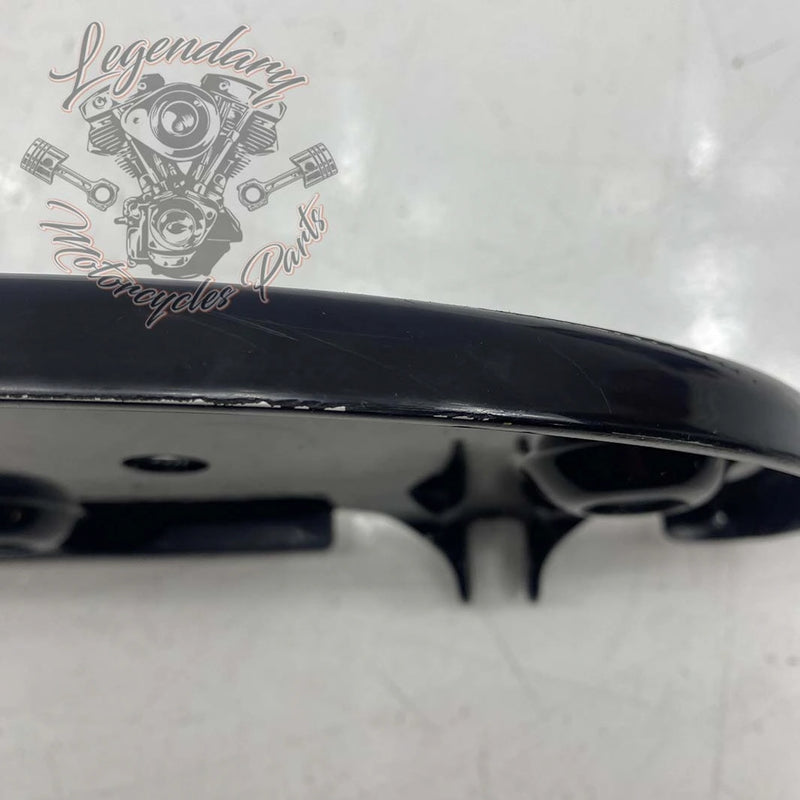 Driver Plate OEM 51402-08A