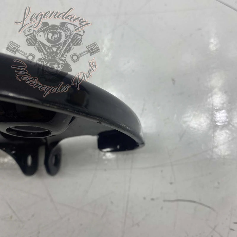 Driver Plate OEM 51402-08A