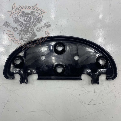 Driver Plate OEM 51402-08A