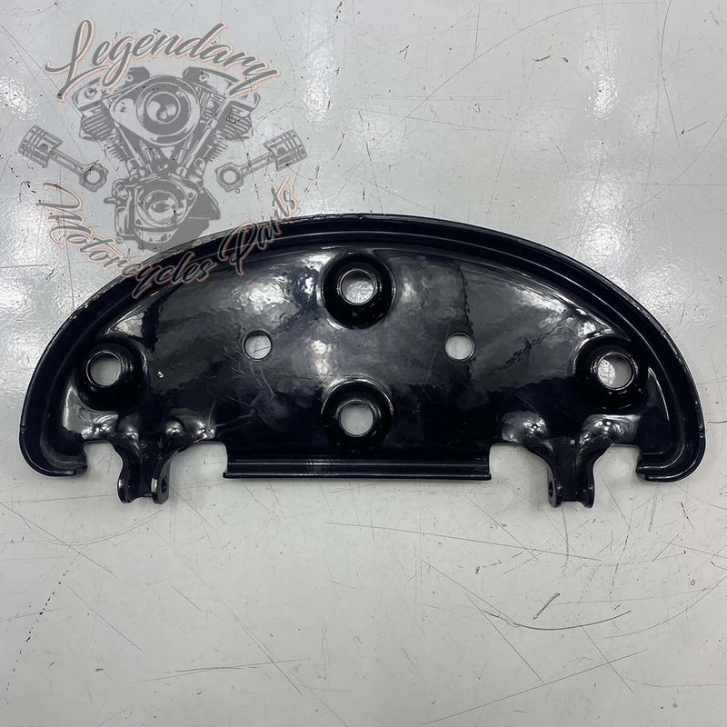 Driver Plate OEM 51402-08A