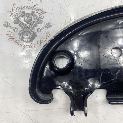 Driver Plate OEM 51402-08A