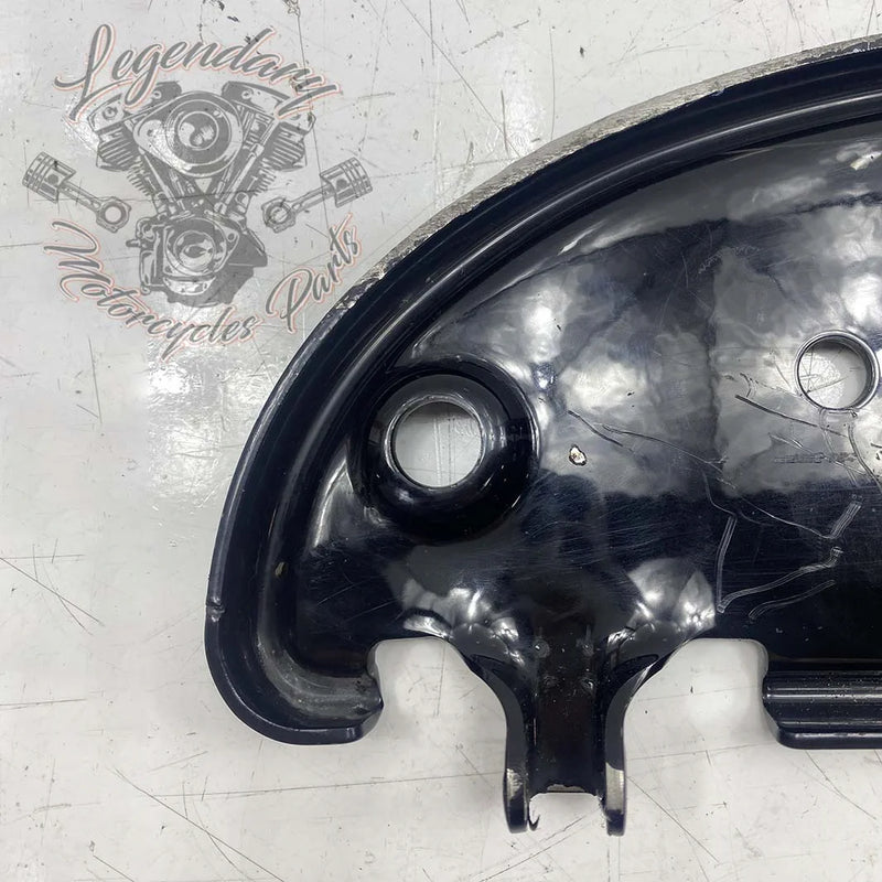 Driver Plate OEM 51402-08A