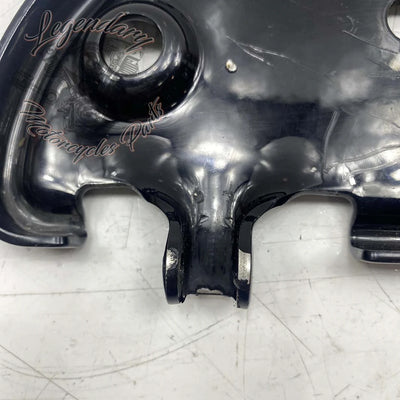 Driver Plate OEM 51402-08A