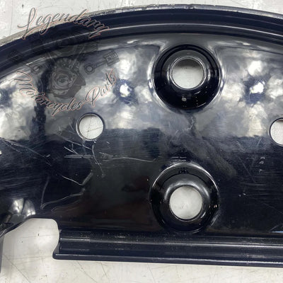 Driver Plate OEM 51402-08A