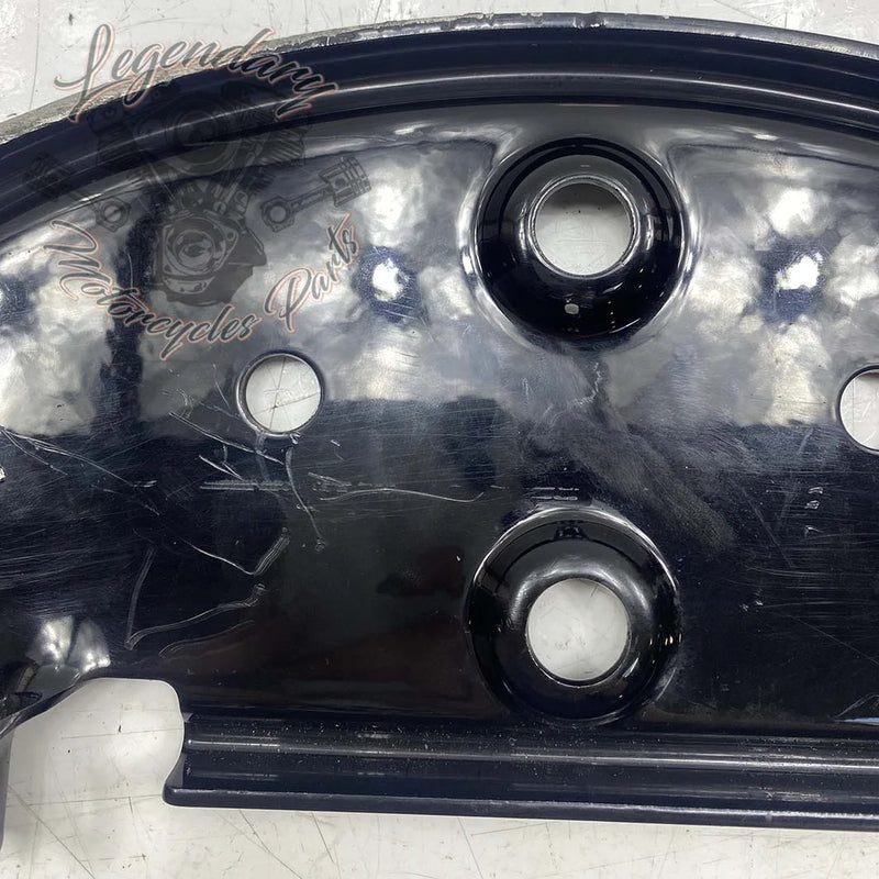 Driver Plate OEM 51402-08A