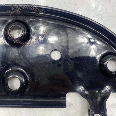 Driver Plate OEM 51402-08A