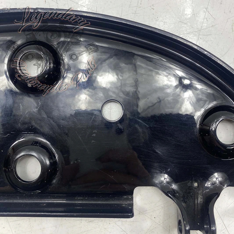 Driver Plate OEM 51402-08A