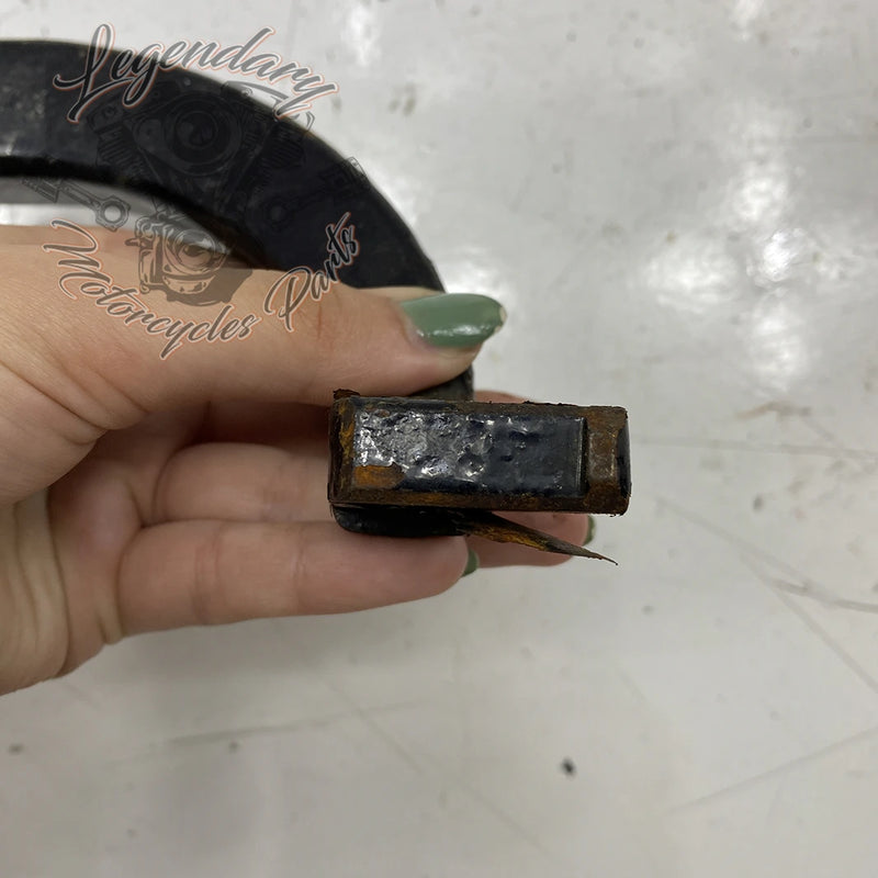 Support plateau conducteur arrière droit OEM 50518-83B