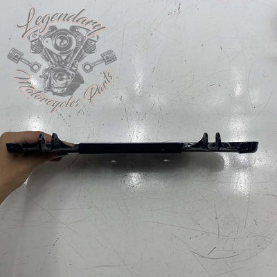 Driver Plate OEM 51402-08A