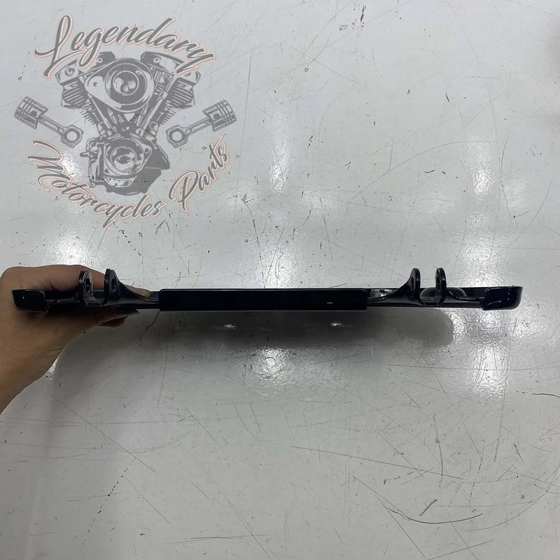 Driver Plate OEM 51402-08A