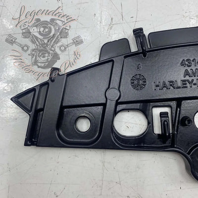 Plaque latérale gauche sur sabre OEM 68857-07