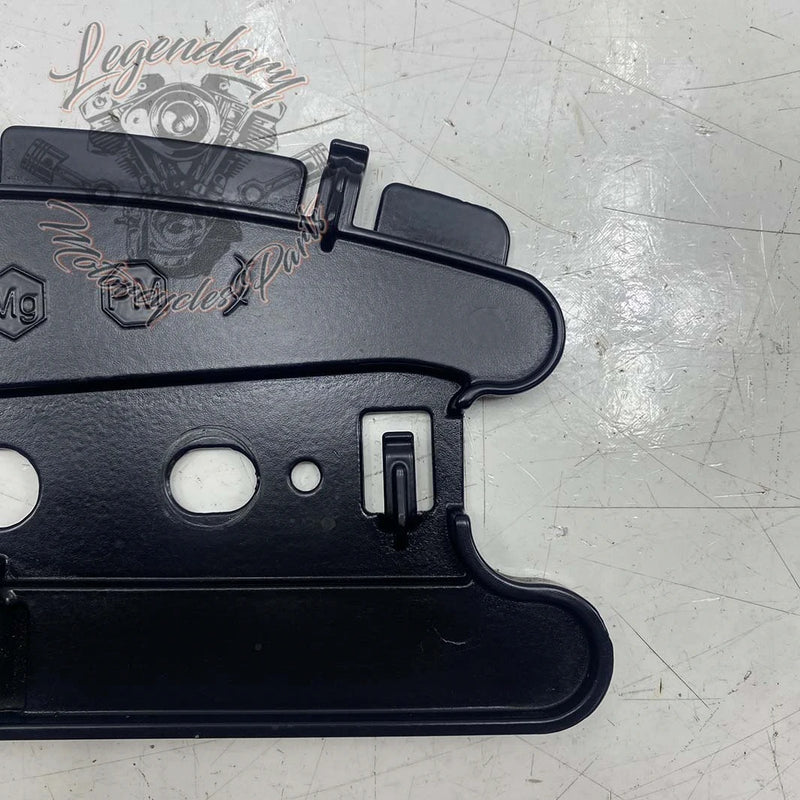 Plaque latérale gauche sur sabre OEM 68857-07