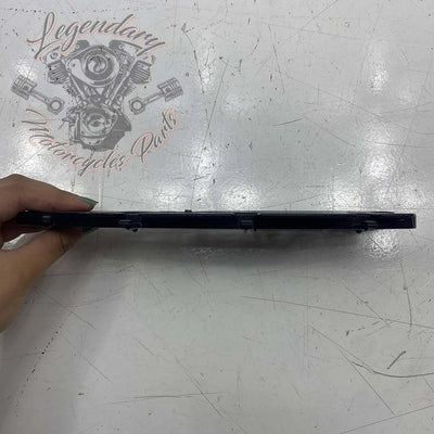 Plaque latérale gauche sur sabre OEM 68857-07