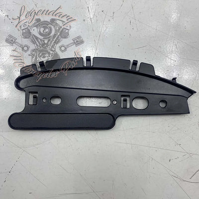 Plaque latérale gauche sur sabre OEM 68857-07