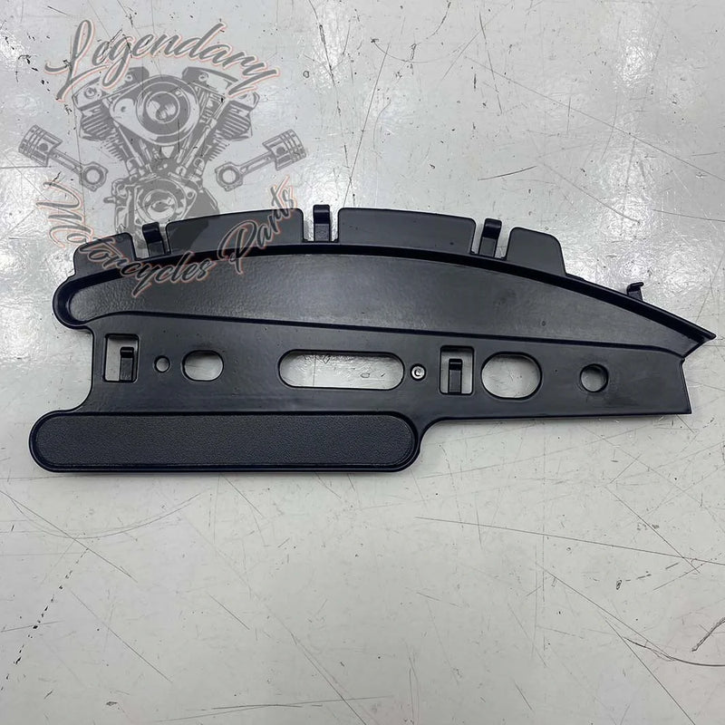 Plaque latérale gauche sur sabre OEM 68857-07