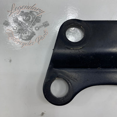 Pasta di fissaggio motore OEM 16210-84A