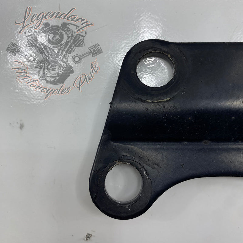 Pasta di fissaggio motore OEM 16210-84A