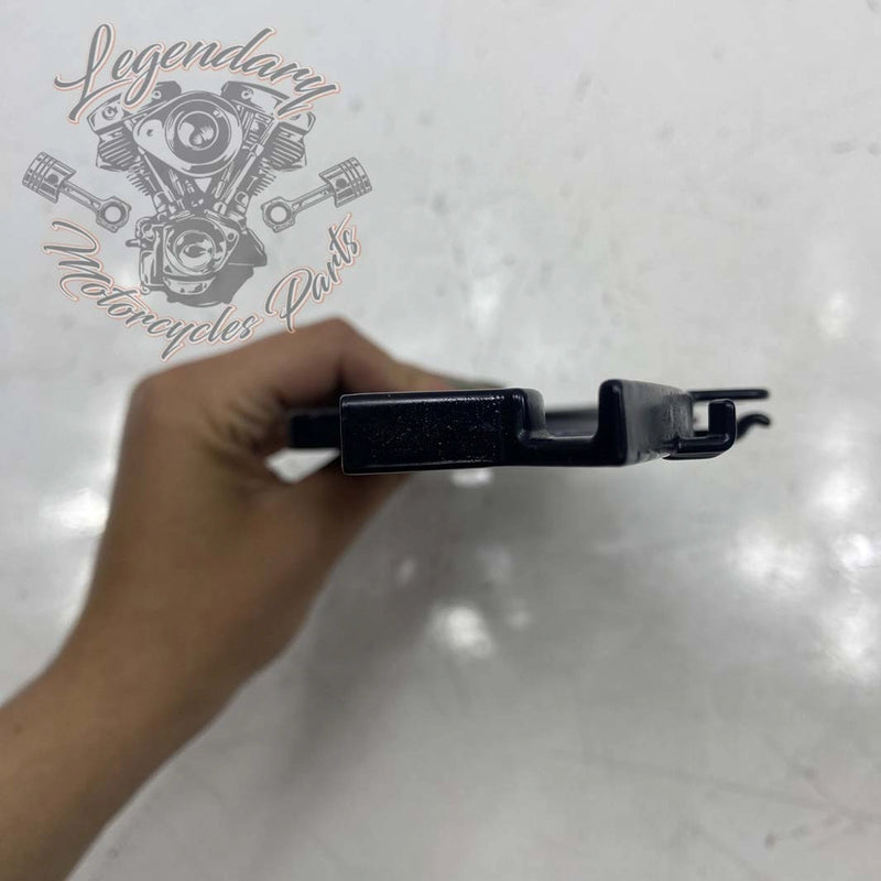 Plaque latérale gauche sur sabre OEM 68857-07