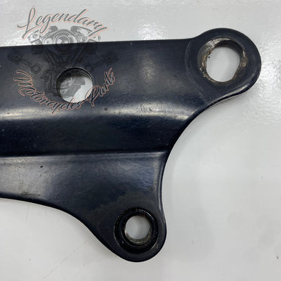 Pasta di fissaggio motore OEM 16210-84A