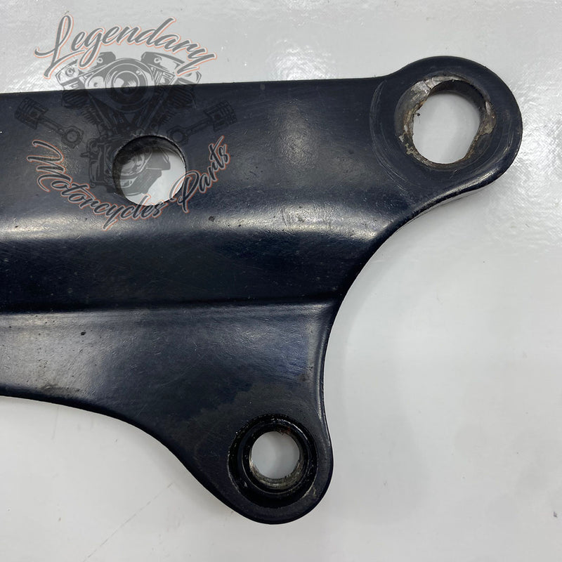 Pasta di fissaggio motore OEM 16210-84A