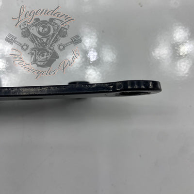 Pasta di fissaggio motore OEM 16210-84A