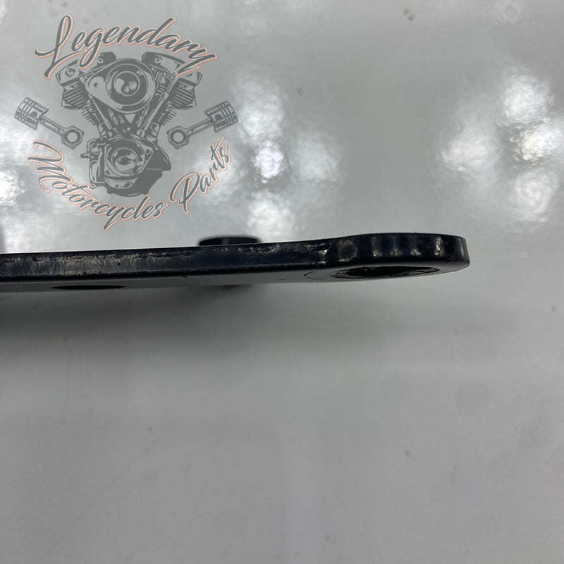 Pasta di fissaggio motore OEM 16210-84A