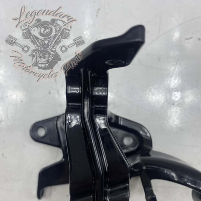 Soporte de estribera del conductor izquierdo OEM 33630-07A
