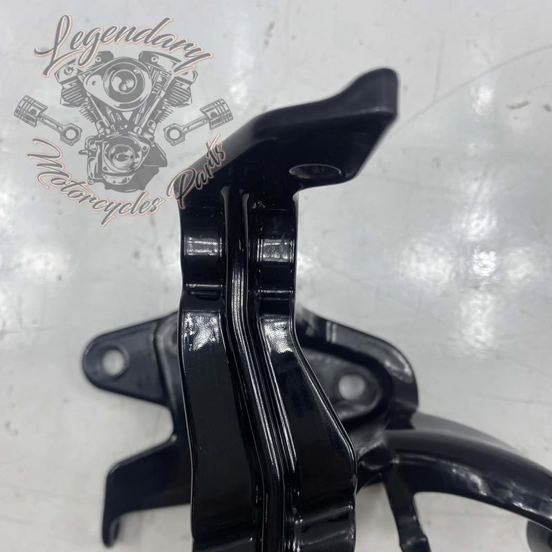 Soporte de estribera del conductor izquierdo OEM 33630-07A