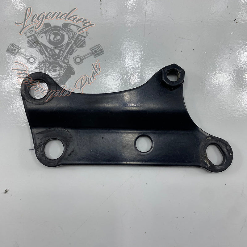 Pasta di fissaggio motore OEM 16210-84A