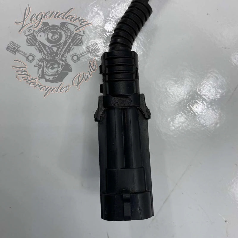 Rear ABS Sensor OEM 40615-08