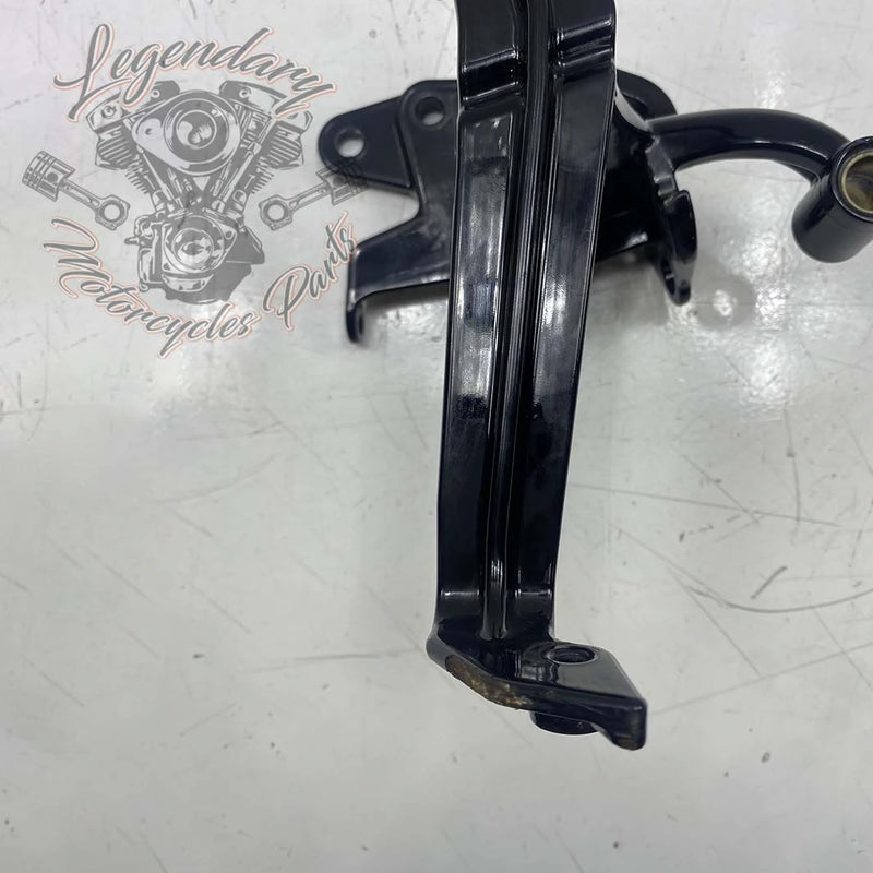 Soporte de estribera del conductor izquierdo OEM 33630-07A