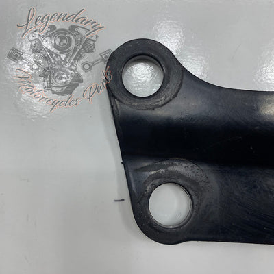 Pasta di fissaggio motore OEM 16210-84A