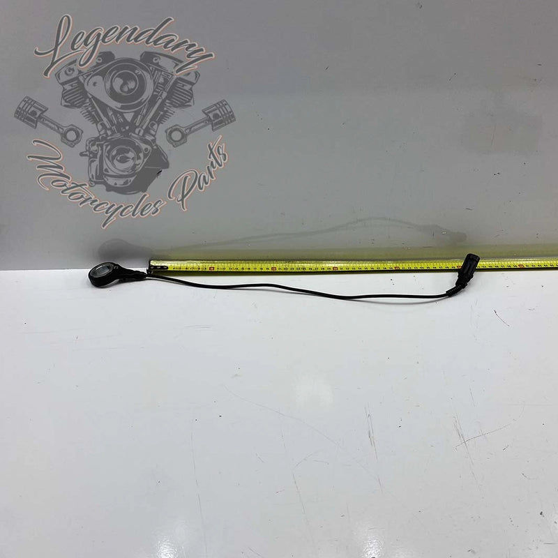 Rear ABS Sensor OEM 40615-08